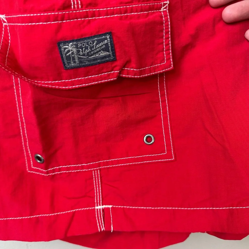 Polo Ralph Lauren polo ralph